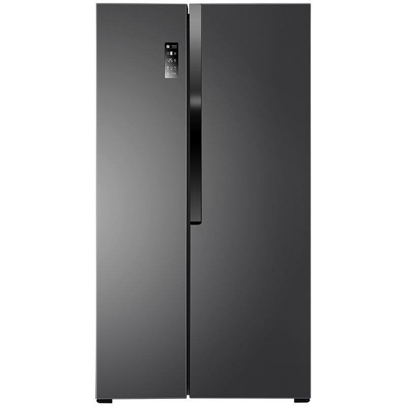 Kitchen Appliances Small - Home Kitchen Double Door Small Appliances