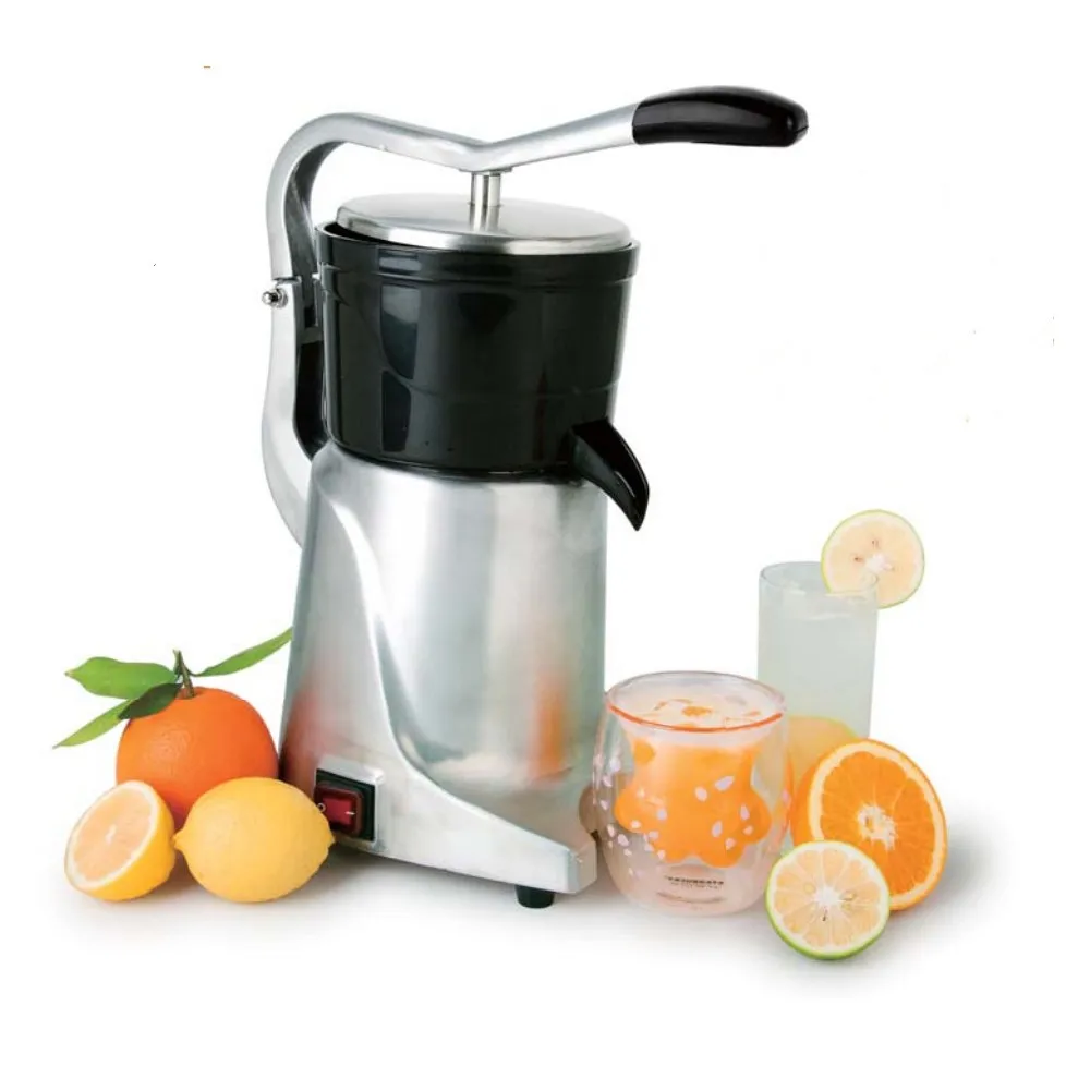 Kitchen Appliances Quality - Kitchen Appliances Stainless Steel High Quality