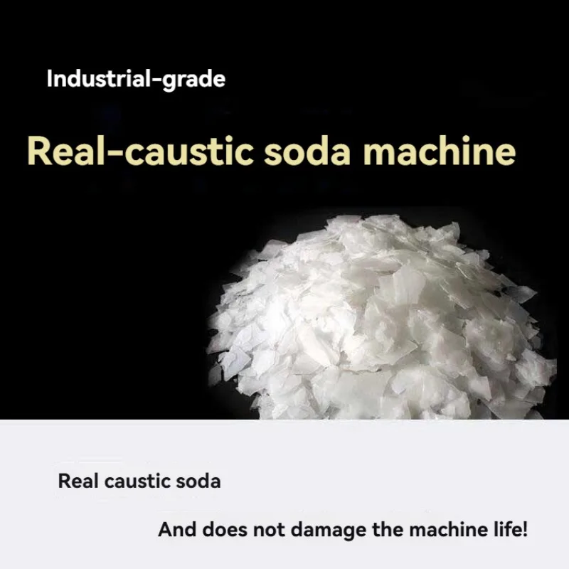 Kitchen Appliances Large - Kitchen Appliance Cleaning Machine Integrated High