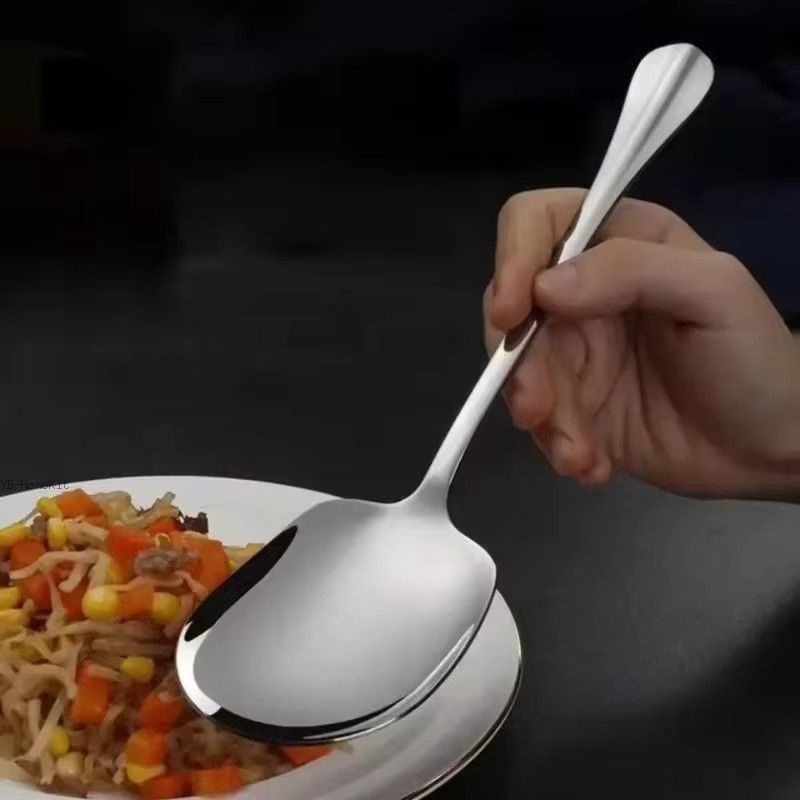 Kitchen Appliances Large - Stainless Steel Large Stainless Steel Rice
