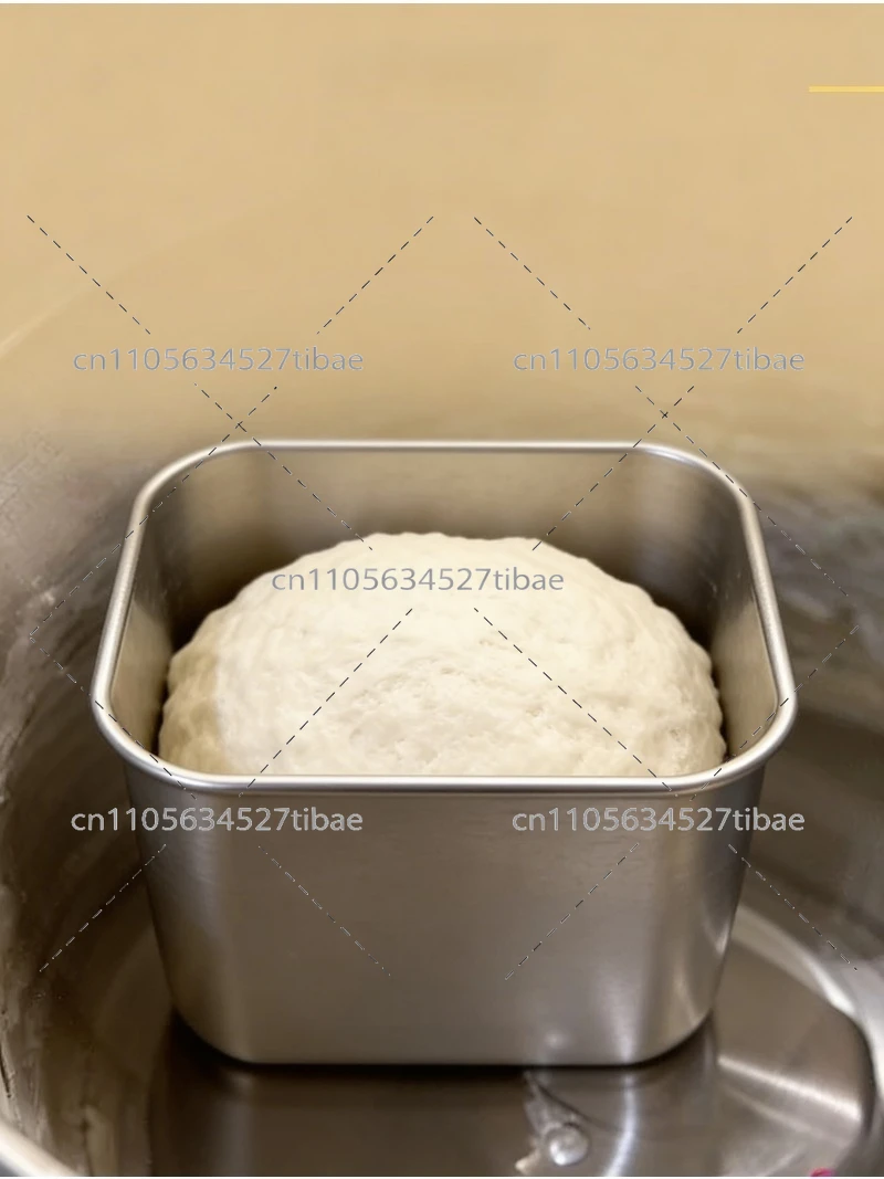 Household Small Automatic Nood - Kitchen Appliances Small recension och pris