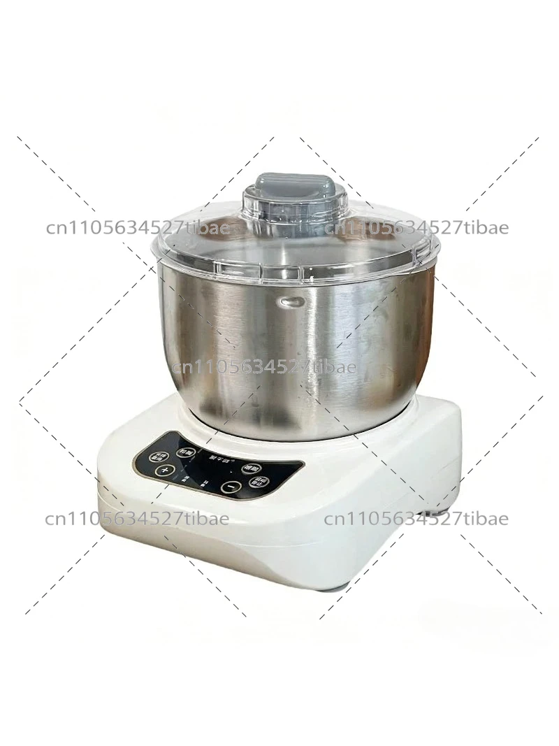 Household Small Automatic Nood - Kitchen Appliances Small recension och pris
