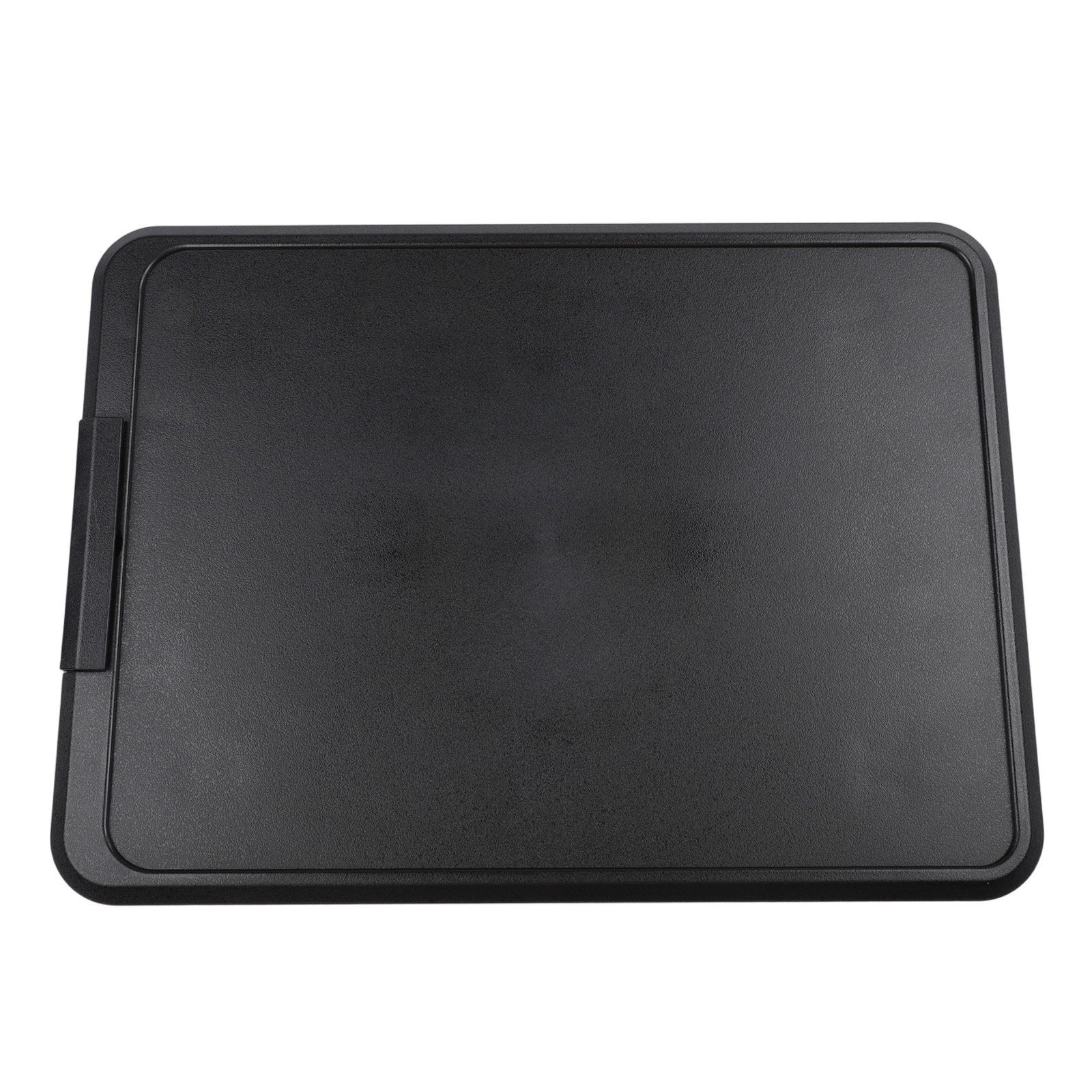 40x30x2cm Sliding Tray Kitchen - Kitchen Appliances Quality recension och pris