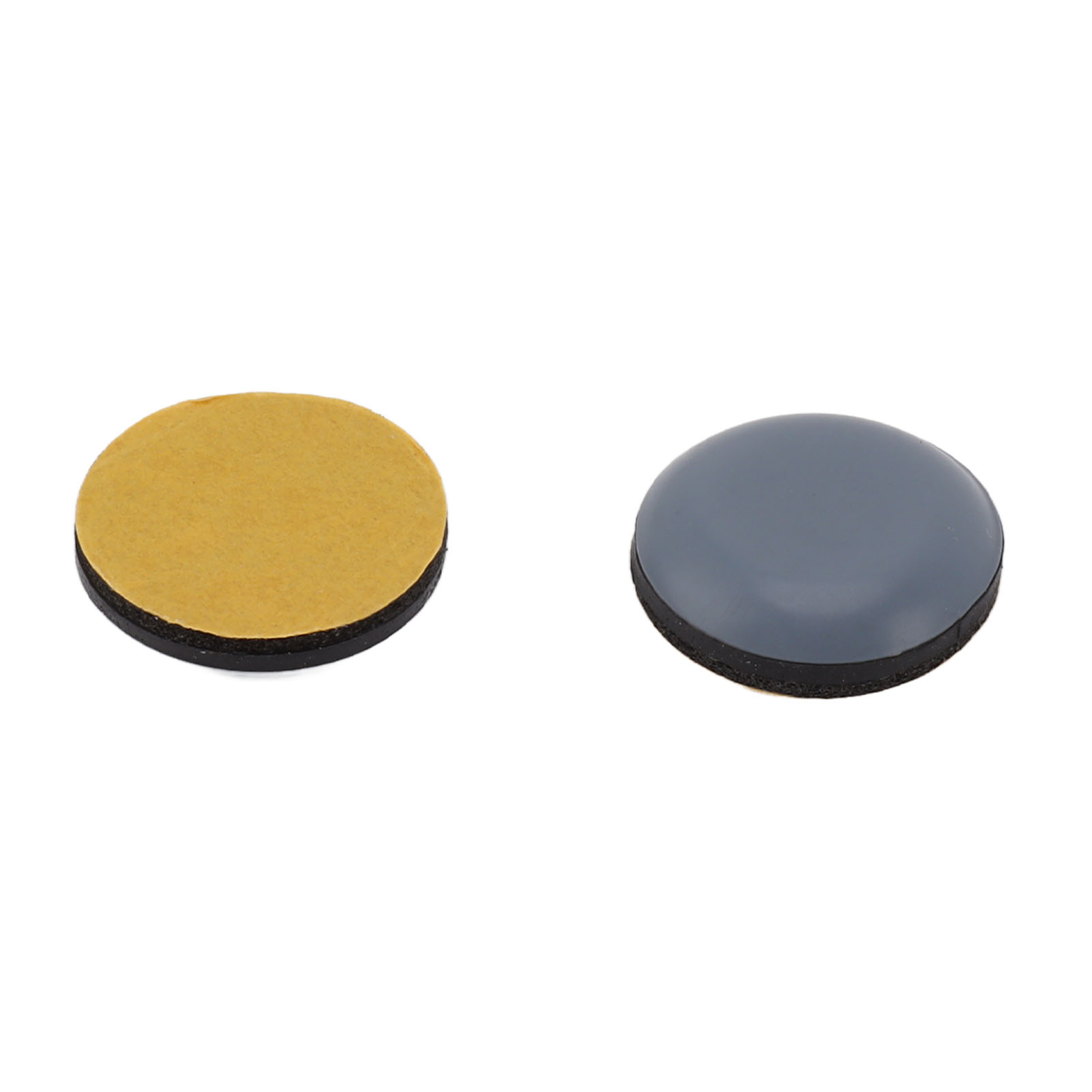 12 Pcs Round 20mm Appliance Sl - Kitchen Appliances Small recension och pris