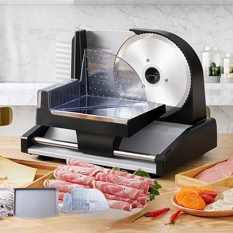 Electric Household Lamb Roll S - Kitchen Appliances Small recension och pris