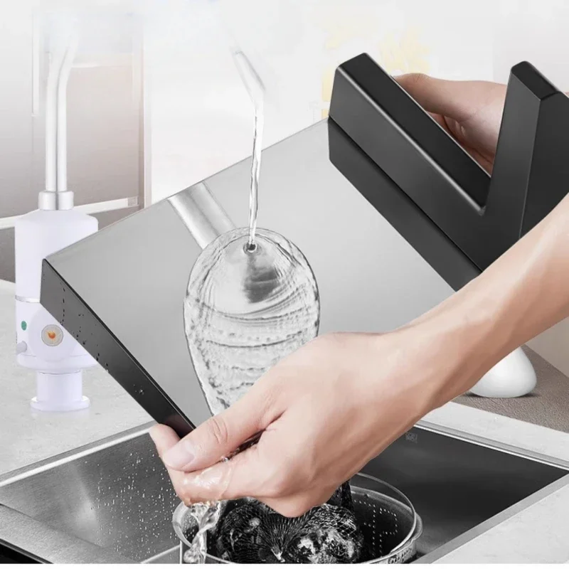 Electric Household Lamb Roll S - Kitchen Appliances Small recension och pris