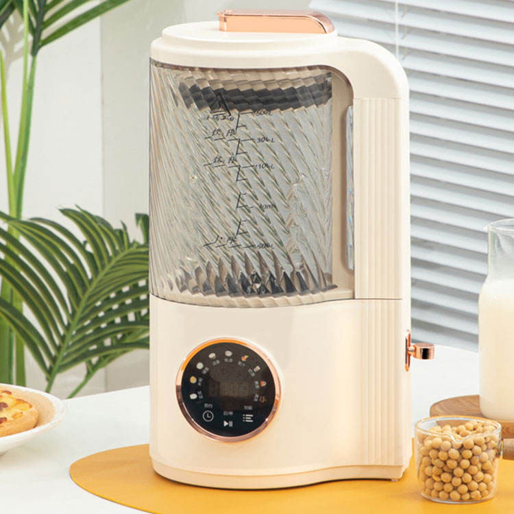High Quality 1.5L Intelligent  - Kitchen Appliances Quality recension och pris