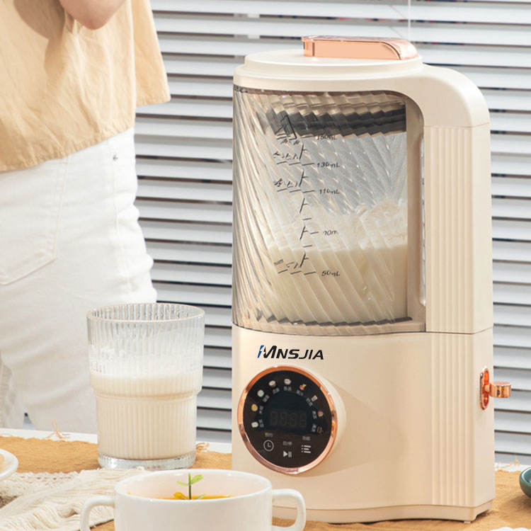 High Quality 1.5L Intelligent  - Kitchen Appliances Quality recension och pris