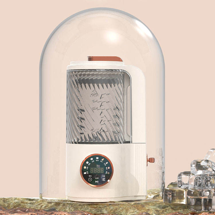 High Quality 1.5L Intelligent  - Kitchen Appliances Quality recension och pris
