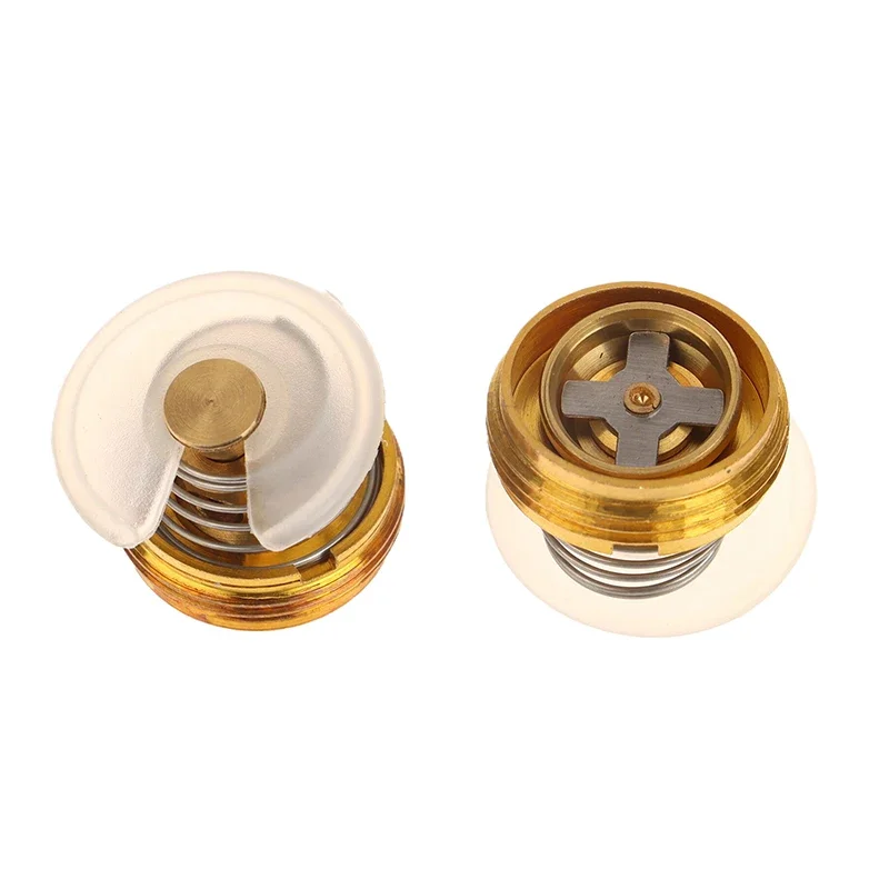 1PCS M18 Gas Water Heater Bras - Kitchen Appliances Quality recension och pris