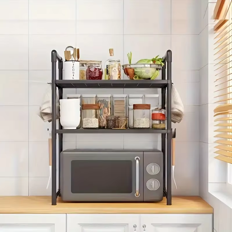 New Year: Heavy-Duty Adjustabl - Kitchen Appliances Small recension och pris