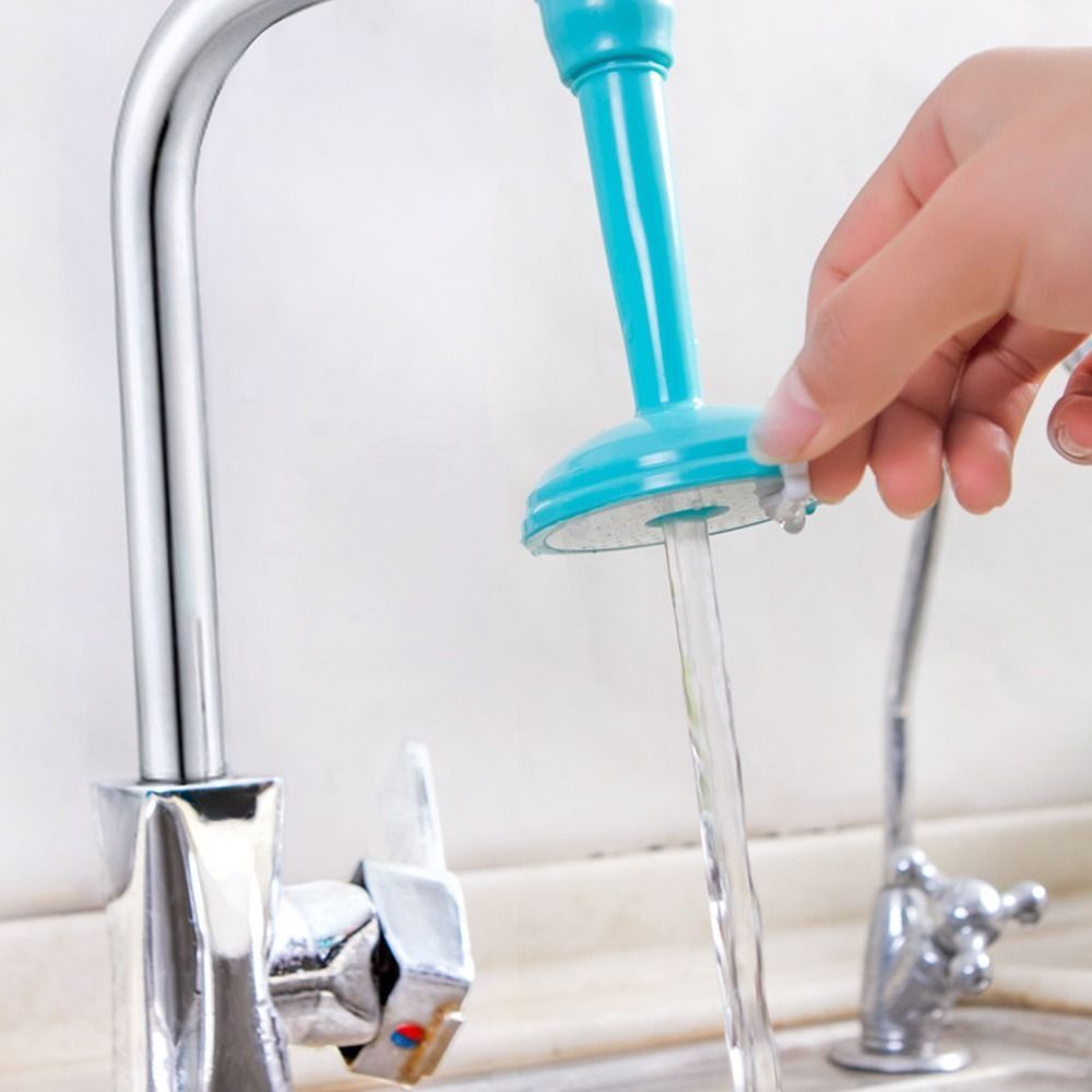 Silicone Faucet Sprayers High  - Kitchen Appliances Offers recension och pris