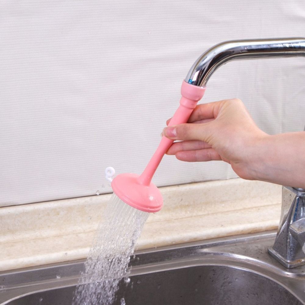 Silicone Faucet Sprayers High  - Kitchen Appliances Offers recension och pris