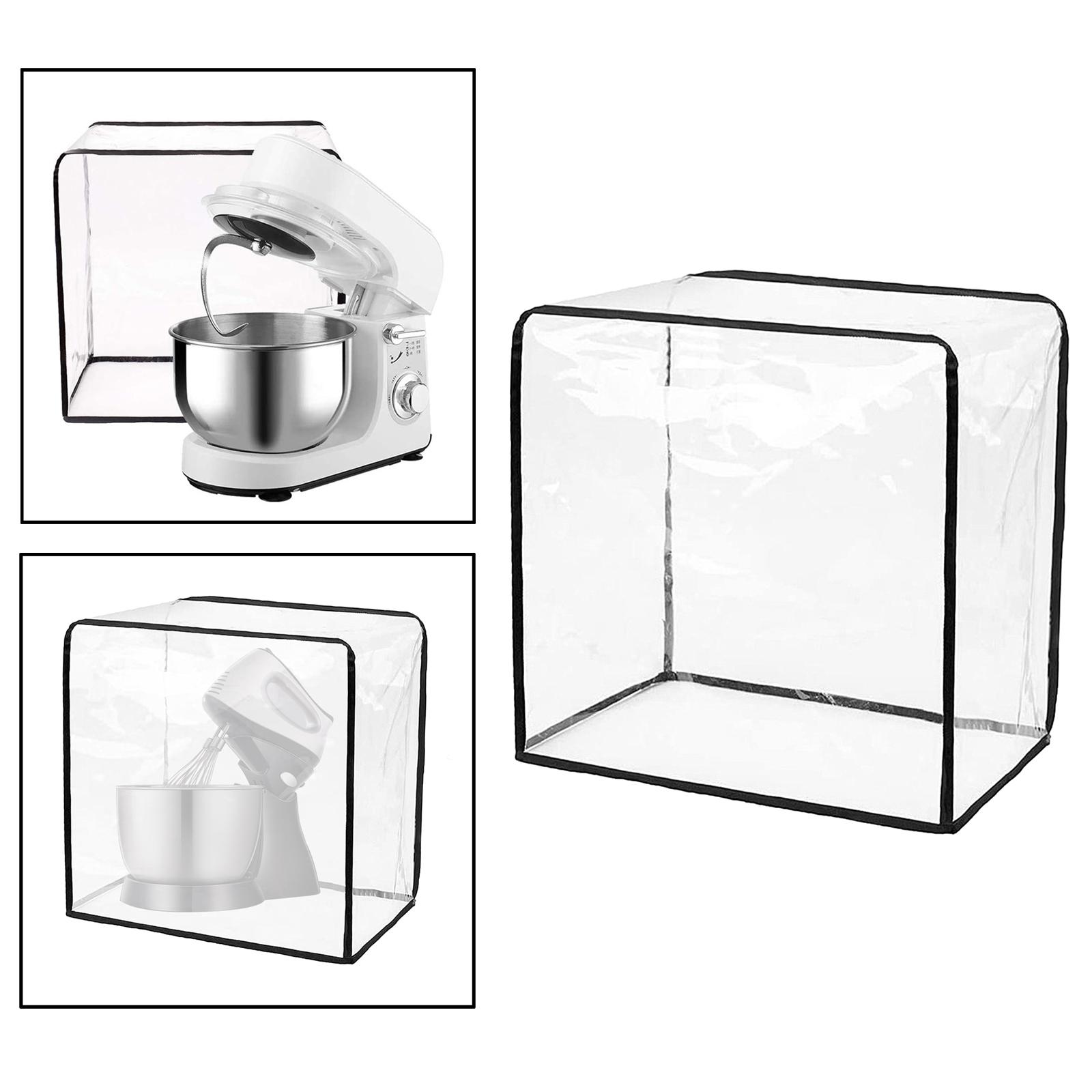 Blender Dust Cover Household T - Kitchen Appliances Offers recension och pris