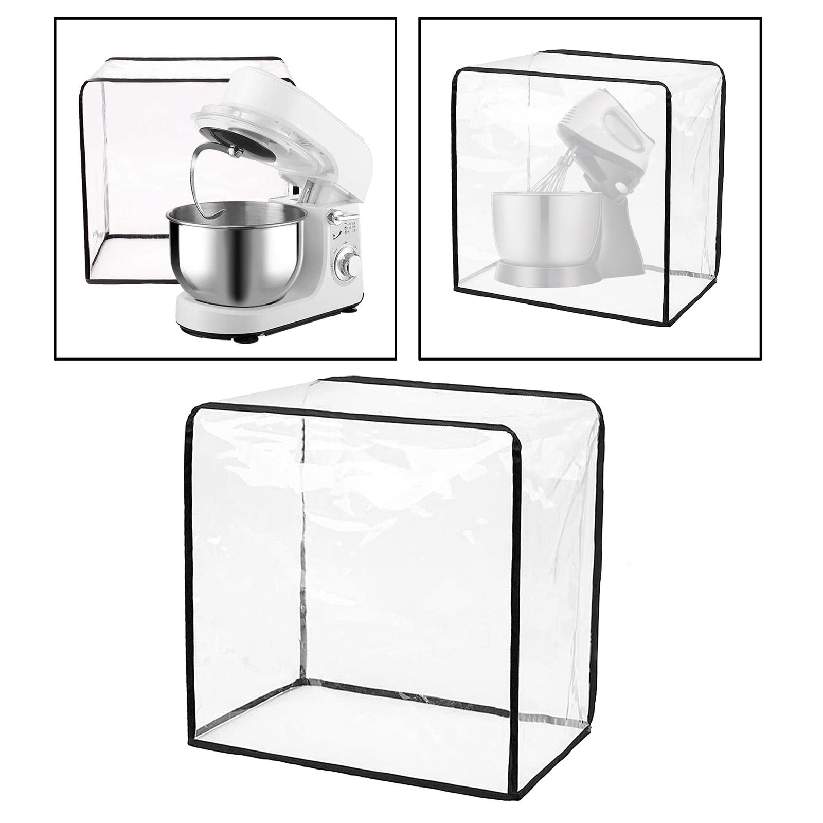 Blender Dust Cover Household T - Kitchen Appliances Offers recension och pris