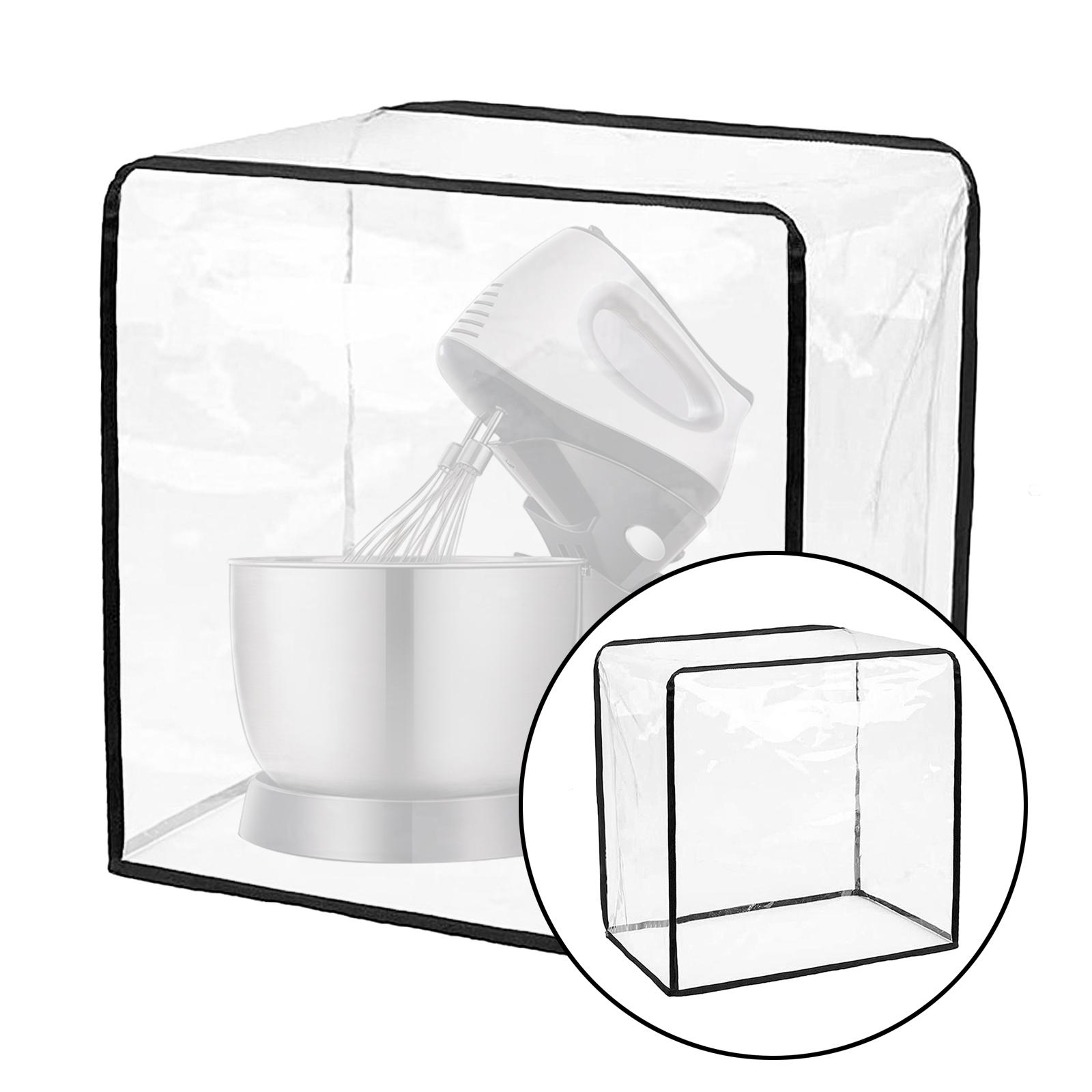 Blender Dust Cover Household T - Kitchen Appliances Offers recension och pris