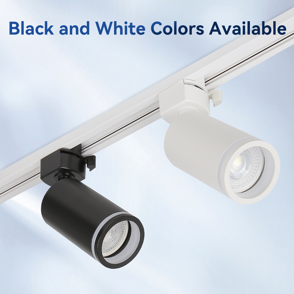 Room Decor GU10 Track Light Le - Kitchen Appliances In Store recension och pris