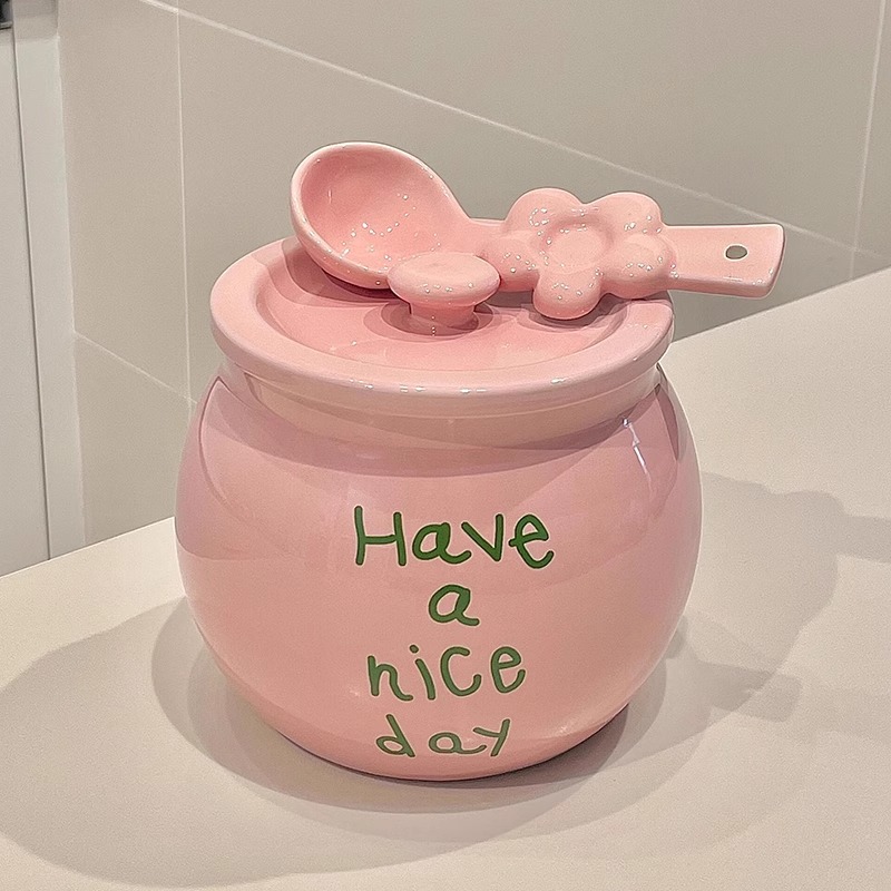 Household Appliances Can Withs - Kitchen Appliances In Store recension och pris