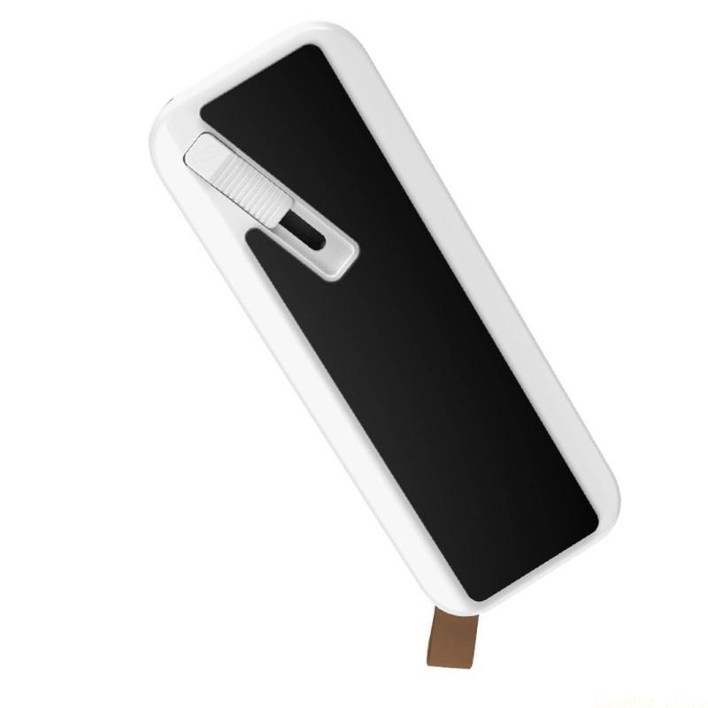 D0AB Secure Appliance 3000mAh  - Kitchen Appliances In Store recension och pris