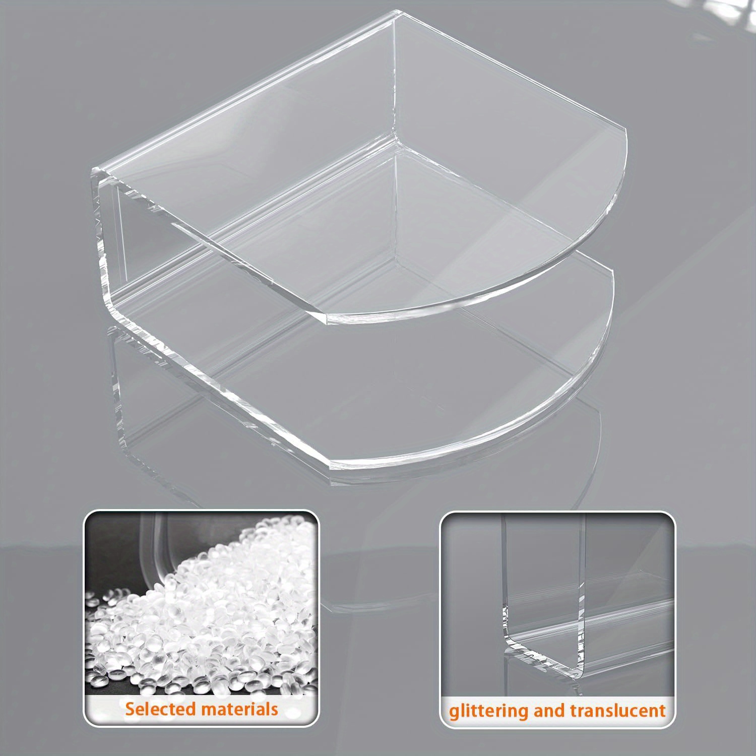 2pcs/pack New Style Napkin Hol - Kitchen Appliances Store recension och pris
