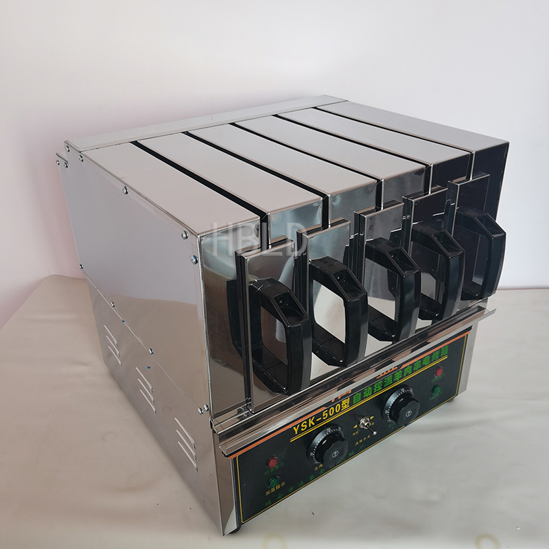 Large Capacity Multifunctional - Kitchen Appliances Large recension och pris