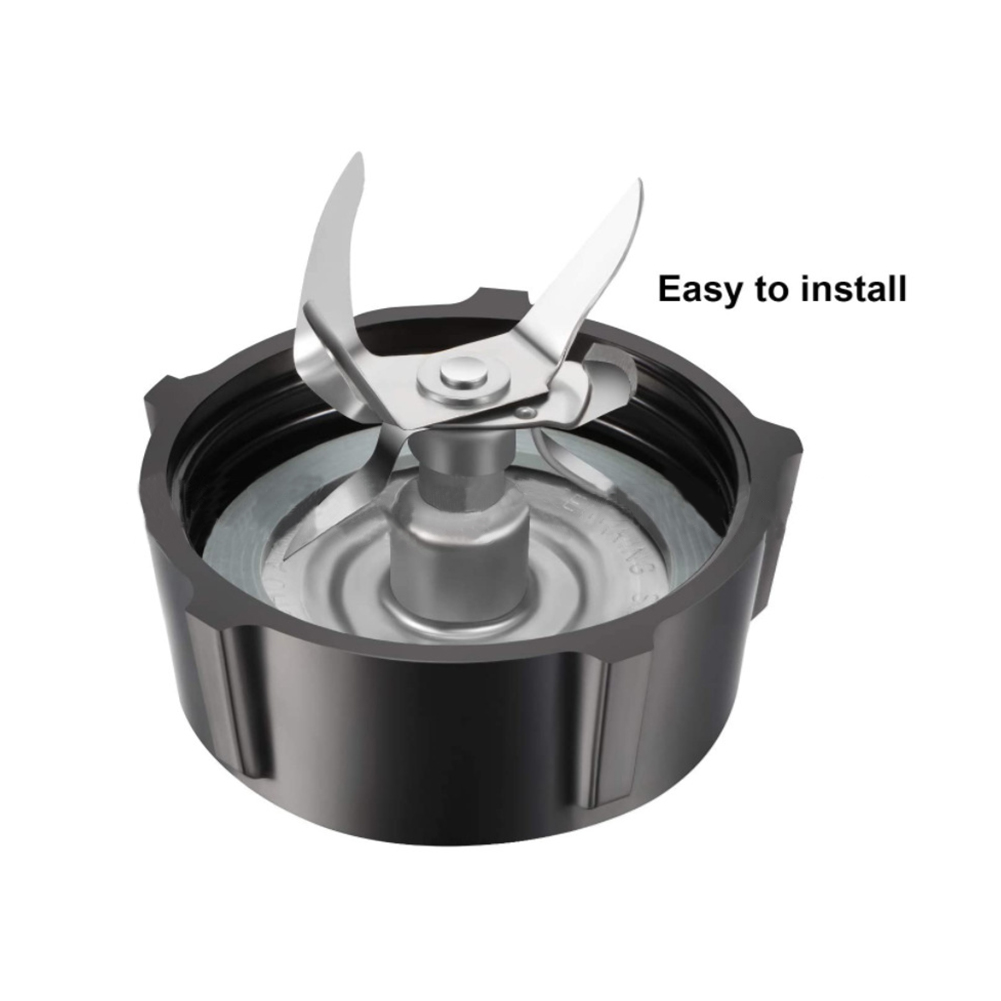 10 Pack Replacement Rubber Sea - Kitchen Appliances Small recension och pris