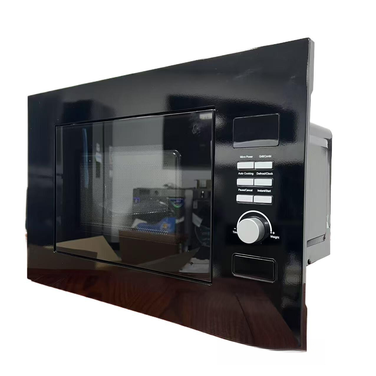 20L High-quality Microwave Ove - Kitchen Appliances Quality recension och pris