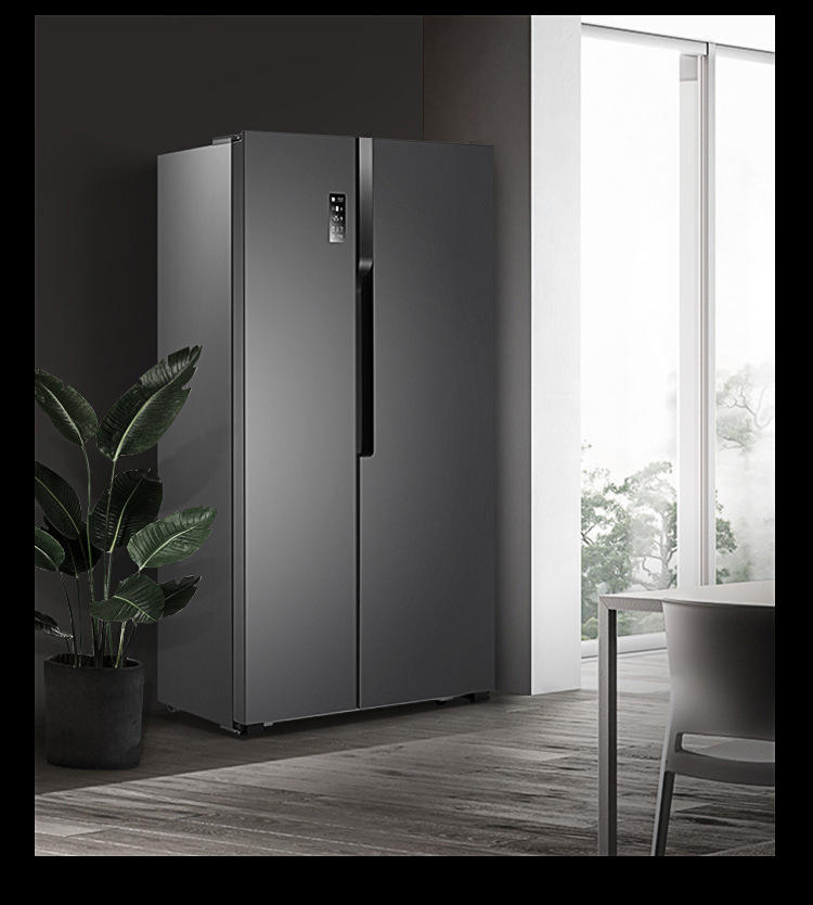 Home Kitchen Double Door Small - Kitchen Appliances Small recension och pris