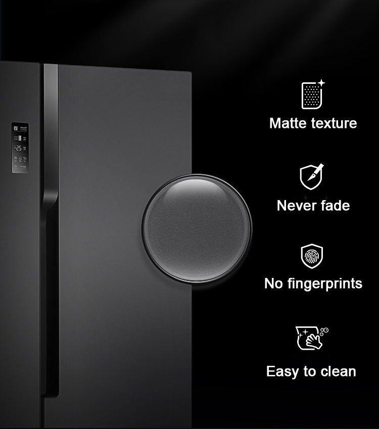 Home Kitchen Double Door Small - Kitchen Appliances Small recension och pris