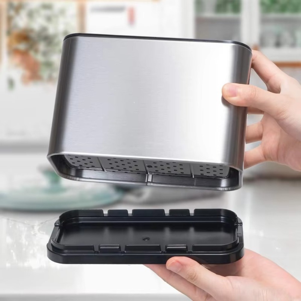 Large Capacity Kitchen Utensil - Kitchen Appliances Large recension och pris