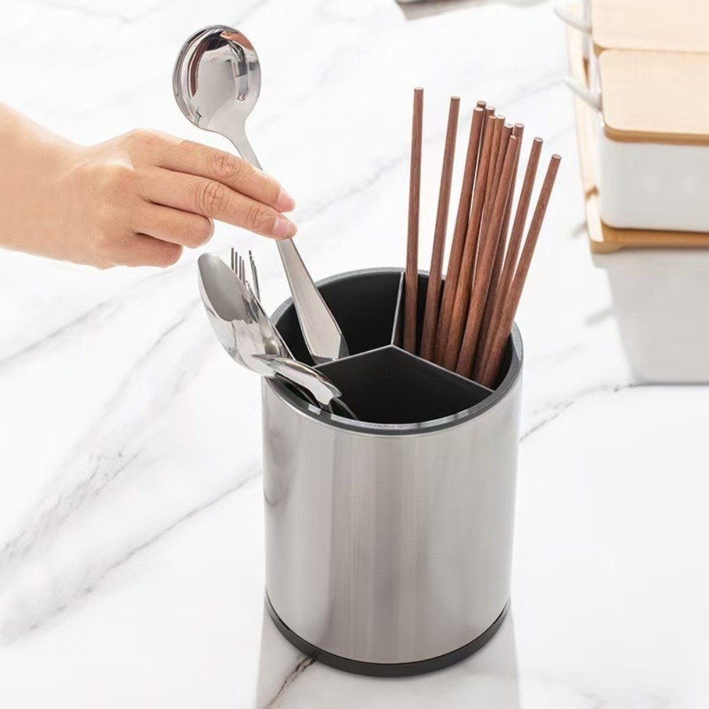 Large Capacity Kitchen Utensil - Kitchen Appliances Large recension och pris