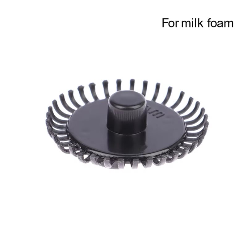 ABLN-2 Replacement Whisk Set F - Milk Frother Automatic recension och pris