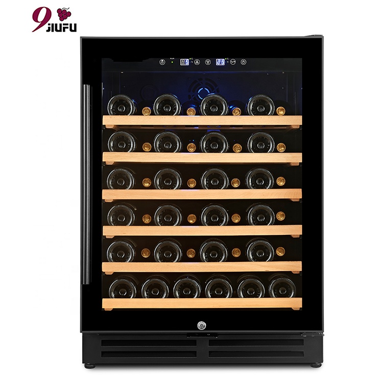 Household Appliance Cabinet Wi - Kitchen Appliances In Store recension och pris