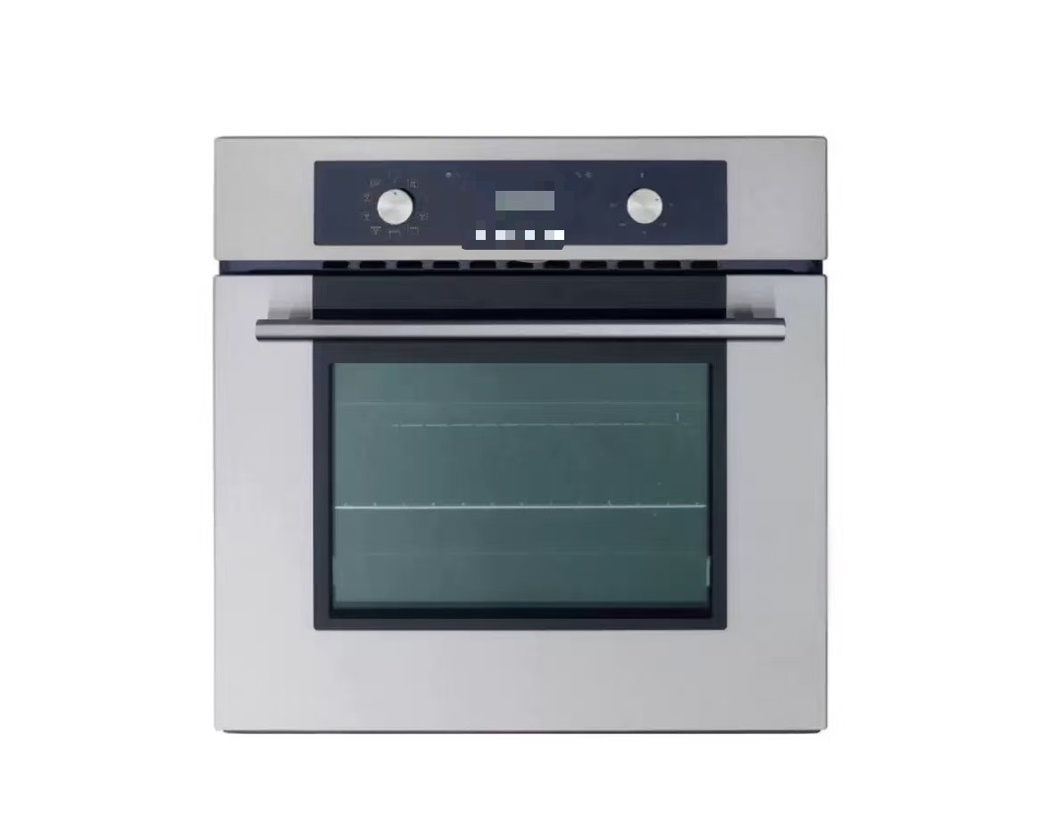 Big Capacity Stainless Steel B - Kitchen Appliances Quality recension och pris