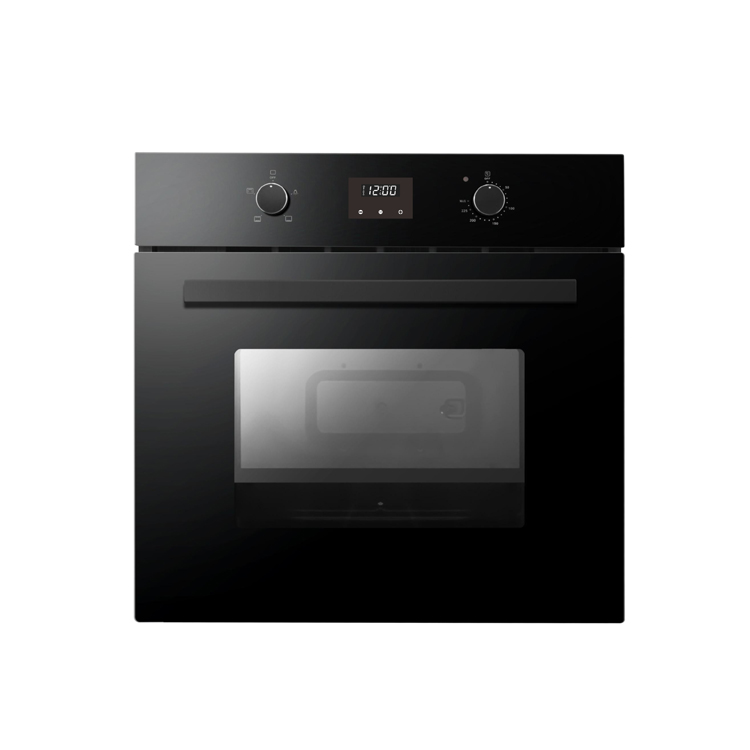 Big Capacity Stainless Steel B - Kitchen Appliances Quality recension och pris
