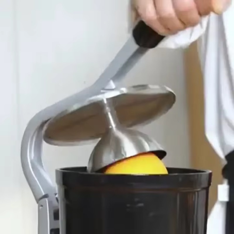 Kitchen Appliances Stainless S - Kitchen Appliances Quality recension och pris