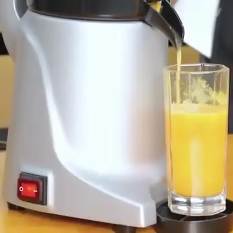 Kitchen Appliances Stainless S - Kitchen Appliances Quality recension och pris