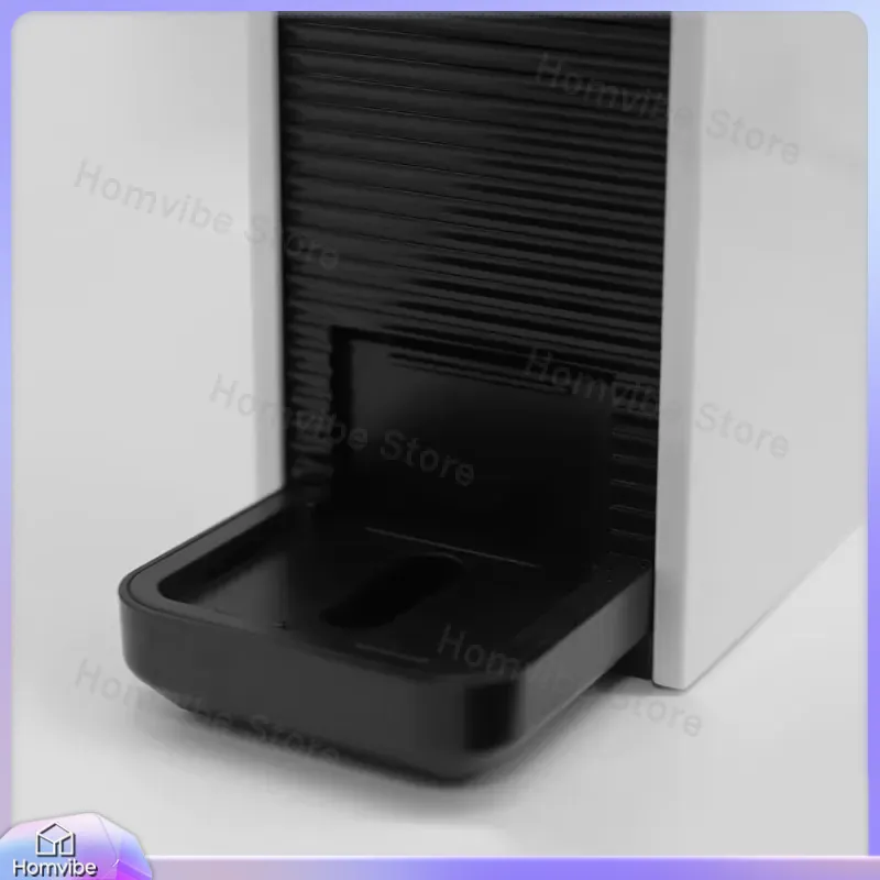 Smart Portable Espresso with M - Milk Frother Automatic recension och pris