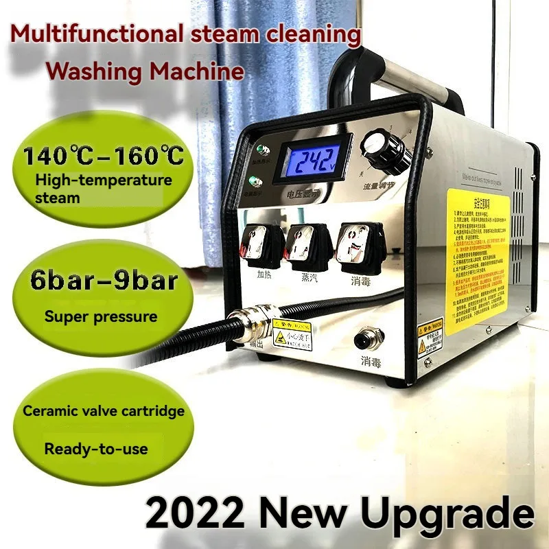 Kitchen Appliance Cleaning Mac - Kitchen Appliances Large recension och pris