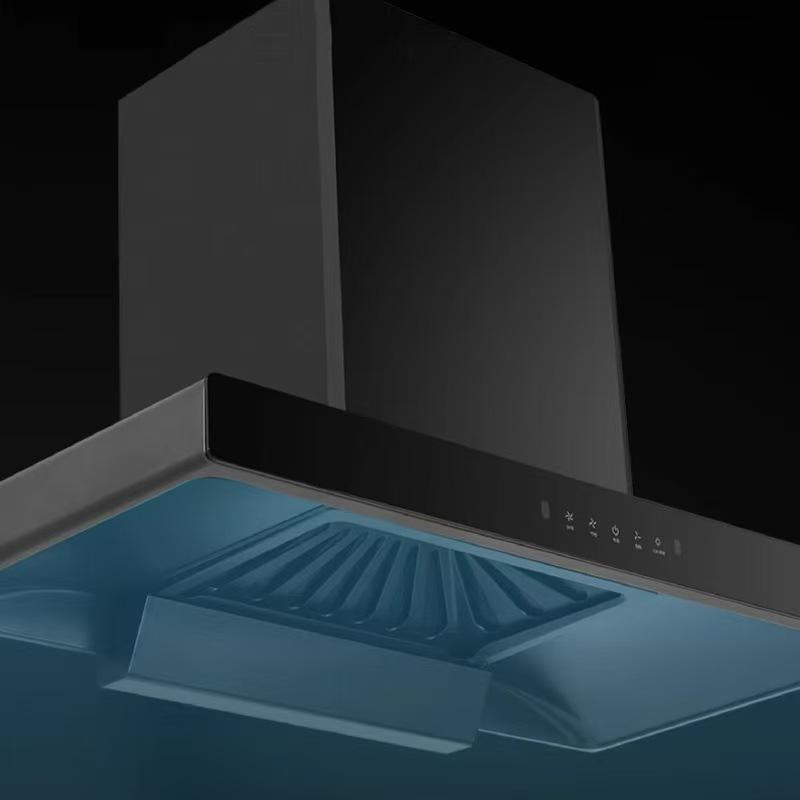 900mm English Version of High- - Kitchen Appliances In English recension och pris