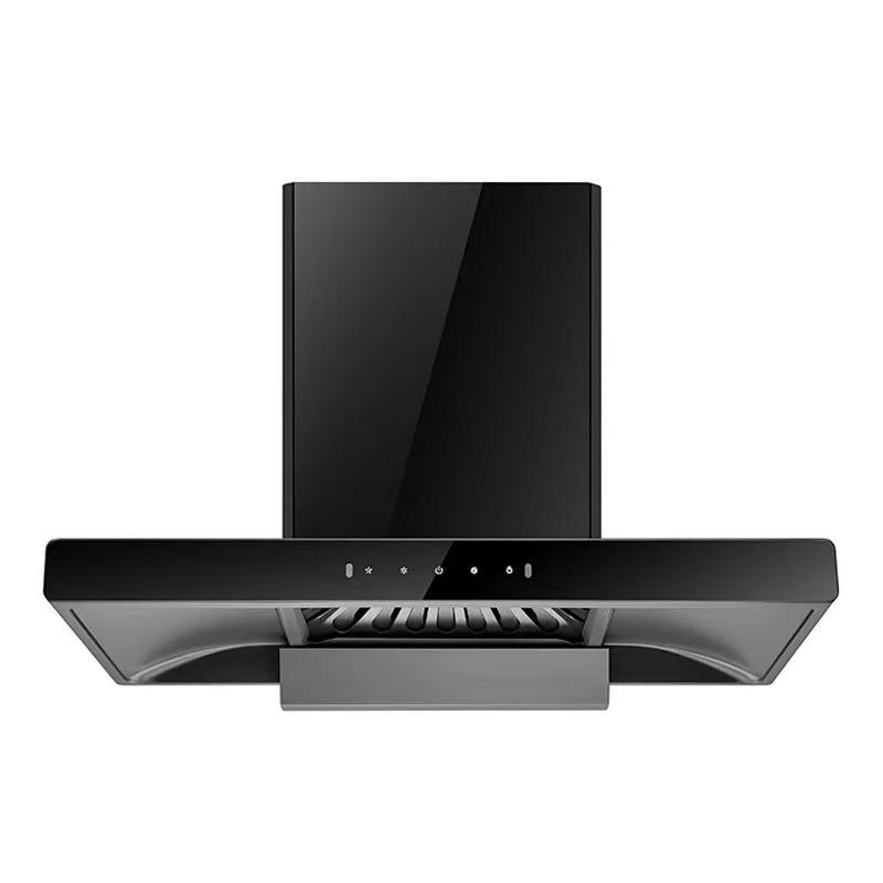 900mm English Version of High- - Kitchen Appliances In English recension och pris