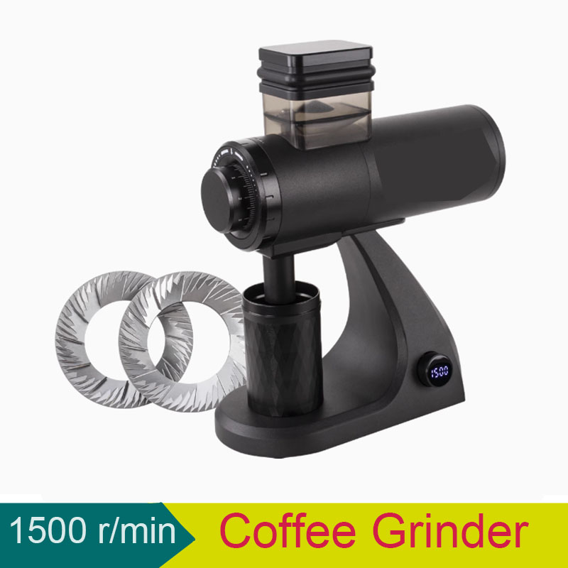 Best Quality Electric Hand Gri - Kitchen Appliances Quality recension och pris