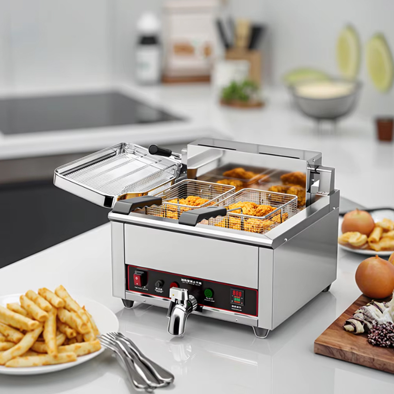 High Quality Small Kitchen App - Kitchen Appliances Quality recension och pris