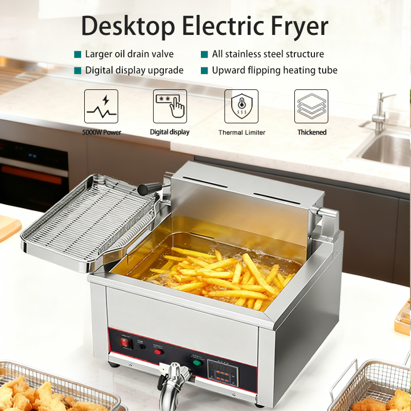 High Quality Small Kitchen App - Kitchen Appliances Quality recension och pris