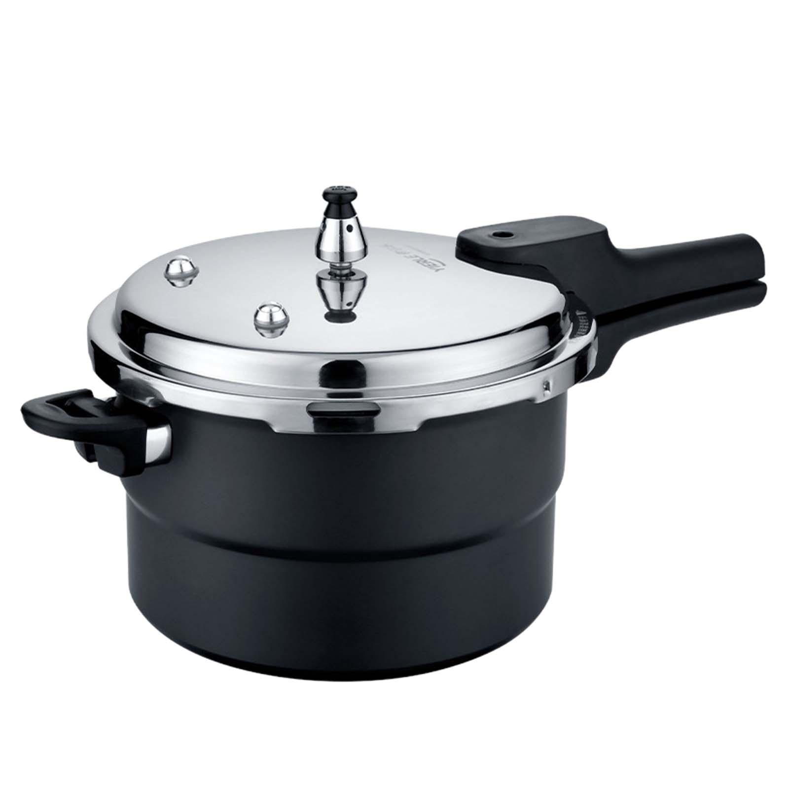 Pressure Cooker Fast Heating M - Instant Pot Pressure Cooker recension och pris