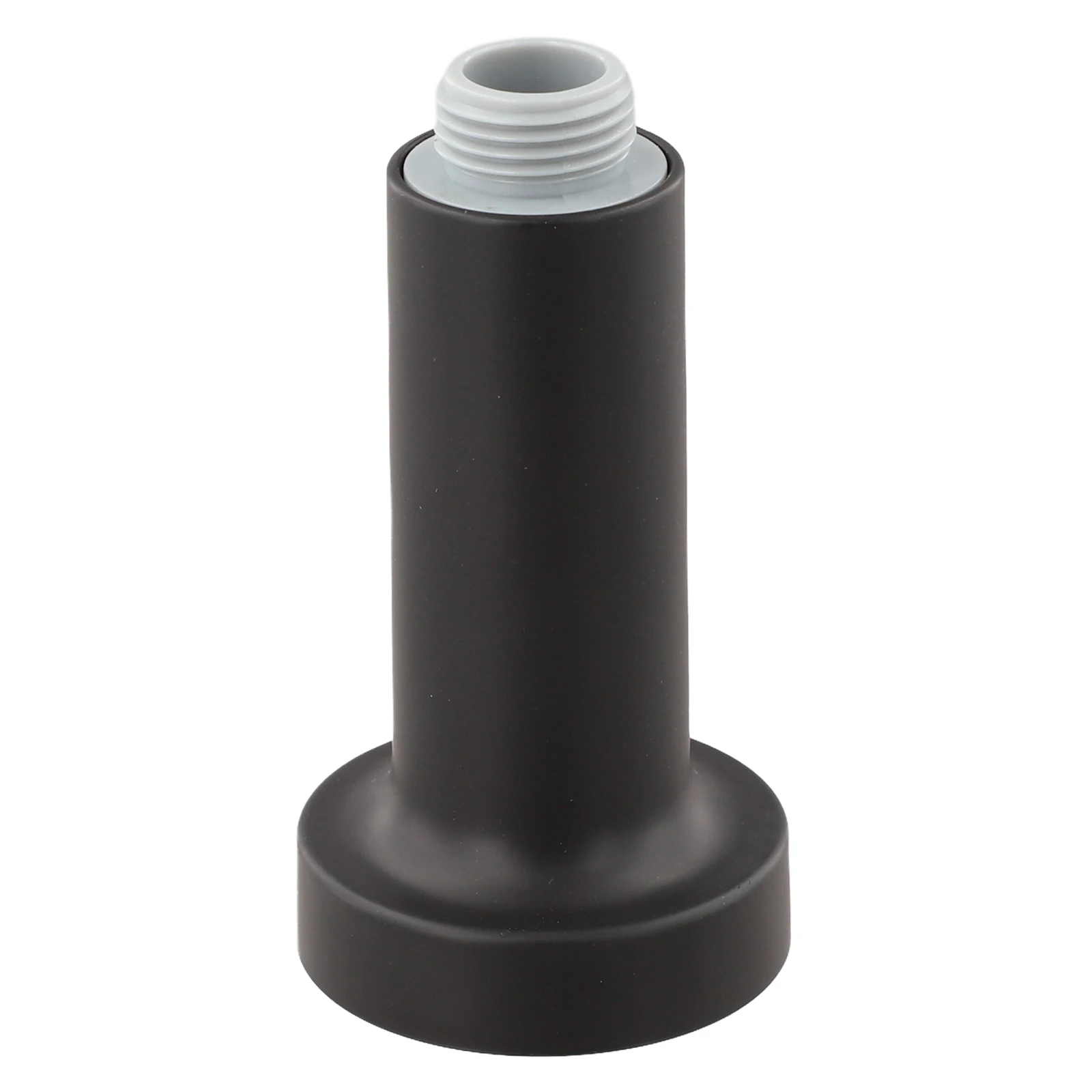 Home Faucet Tap Sink Black Fix - Kitchen Appliances Offers recension och pris
