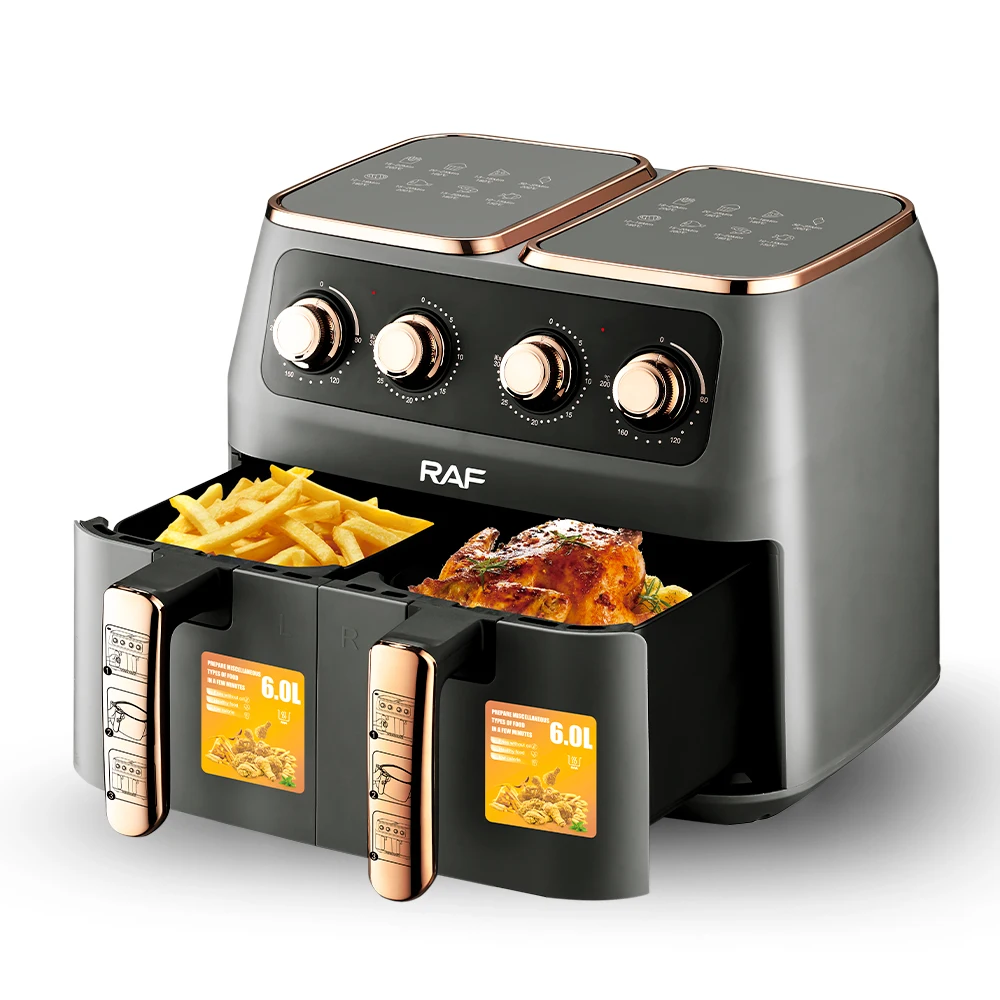 -High Quality New Kitchen Appl - Kitchen Appliances Quality recension och pris