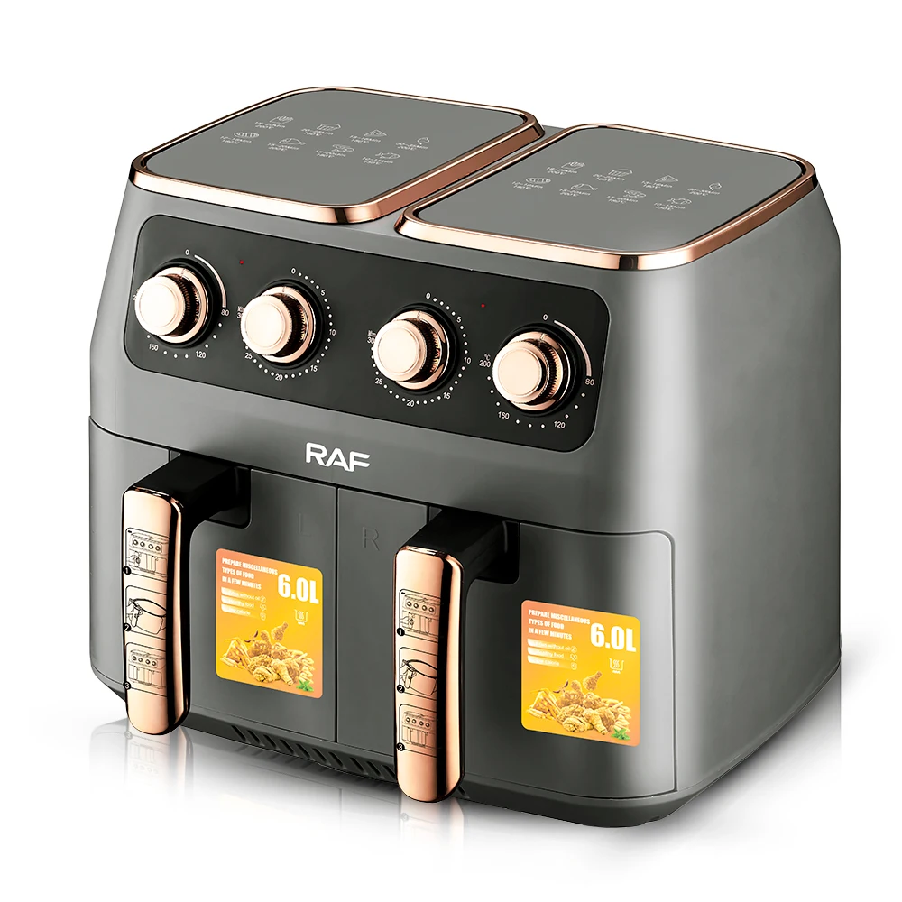 -High Quality New Kitchen Appl - Kitchen Appliances Quality recension och pris