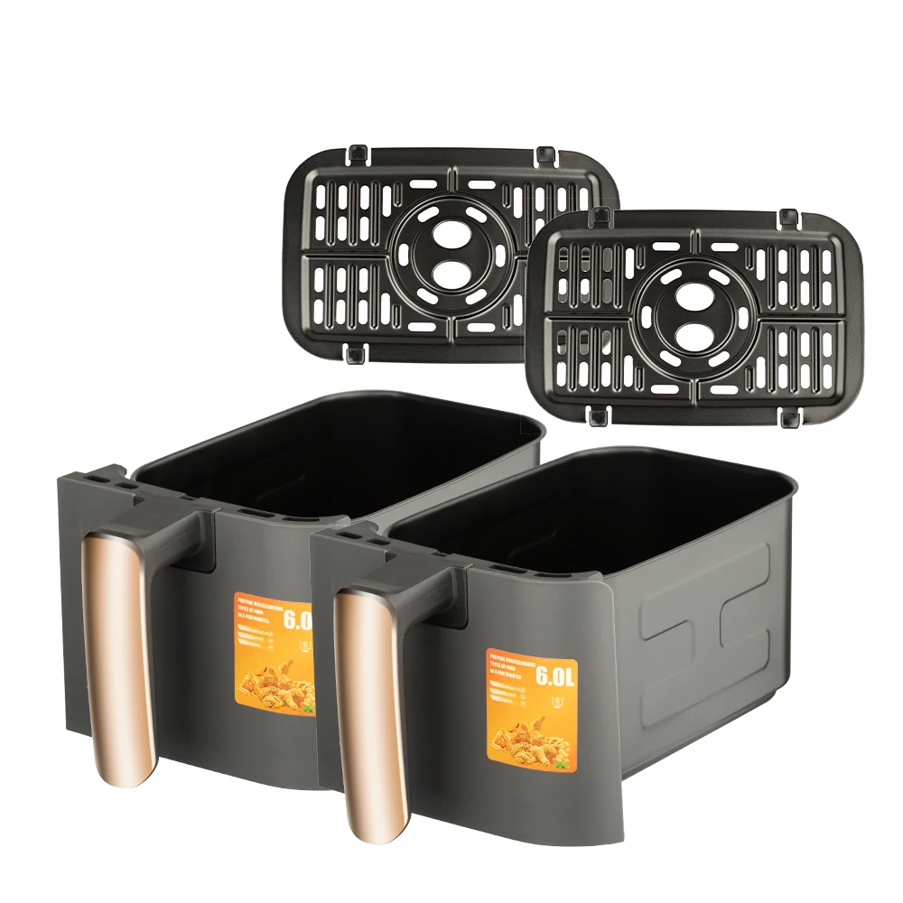 -High Quality New Kitchen Appl - Kitchen Appliances Quality recension och pris
