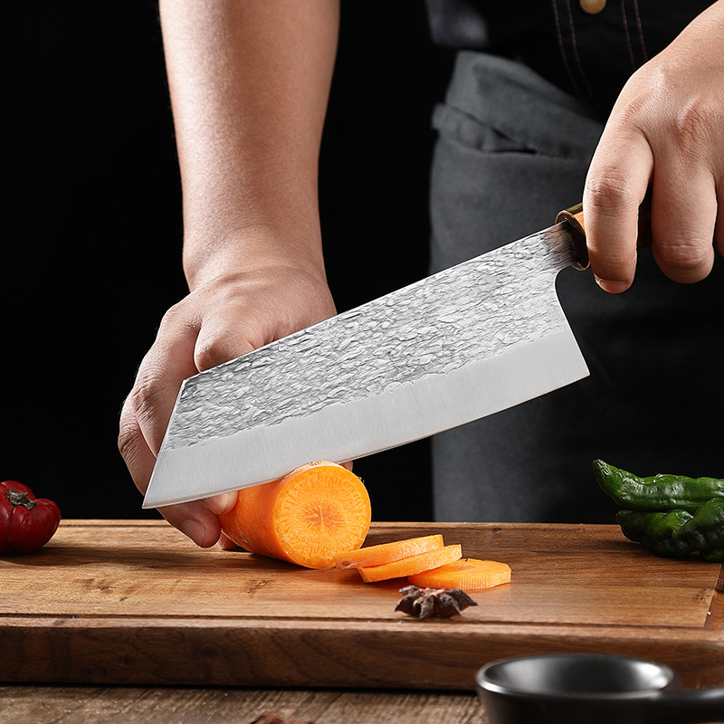 Japanese-style kitchen knife,  - Kitchen Appliances Store recension och pris